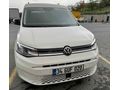Sahibinden Volkswagen Caddy 2.0 TDI Style 2023 Model 