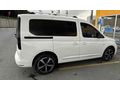 Sahibinden Volkswagen Caddy 2.0 TDI Style 2023 Model 