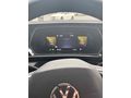 Sahibinden Volkswagen Caddy 2.0 TDI Style 2023 Model 