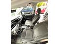 Sahibinden Volkswagen Caddy 2.0 TDI Style 2023 Model 