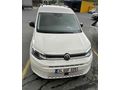 Sahibinden Volkswagen Caddy 2.0 TDI Style 2023 Model 