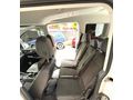 Sahibinden Volkswagen Caddy 2.0 TDI Style 2023 Model 