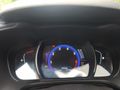 ÖĞRETMENDENKADJAR SUV TERTEMİZ 110000 KM...SON FİYAT