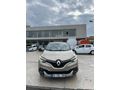 ÖĞRETMENDENKADJAR SUV TERTEMİZ 110000 KM...SON FİYAT