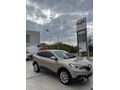 ÖĞRETMENDENKADJAR SUV TERTEMİZ 110000 KM...SON FİYAT