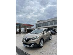 ÖĞRETMENDENKADJAR SUV TERTEMİZ 110000 KM