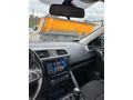 ÖĞRETMENDENKADJAR SUV TERTEMİZ 110000 KM...SON FİYAT