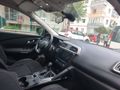 ÖĞRETMENDENKADJAR SUV TERTEMİZ 110000 KM...SON FİYAT