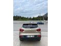 ÖĞRETMENDENKADJAR SUV TERTEMİZ 110000 KM...SON FİYAT