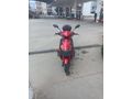 sahibinden ARORA ZR5