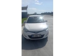 Öğretmenden Temiz