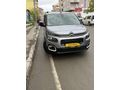 EMİR OTOMOTİV DEN. CAMTAVAN