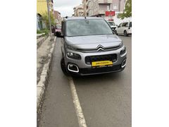 EMİR OTOMOTİV DEN. CAMTAVAN