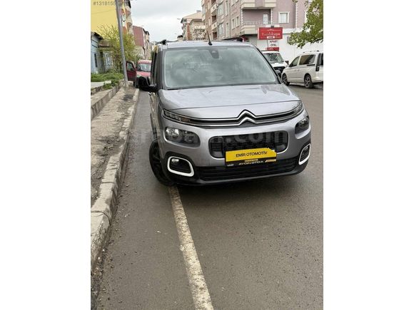 EMİR OTOMOTİV DEN. CAMTAVAN