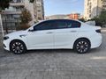Sahibinden Fiat Egea 1.3 Multijet Easy 2018 Model