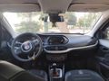 Sahibinden Fiat Egea 1.3 Multijet Easy 2018 Model