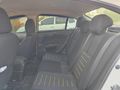 Sahibinden Fiat Egea 1.3 Multijet Easy 2018 Model
