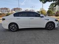 Sahibinden Fiat Egea 1.3 Multijet Easy 2018 Model