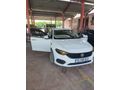 Sahibinden Fiat Egea 1.3 Multijet Easy 2018 Model