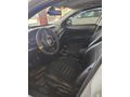 Sahibinden Fiat Egea 1.3 Multijet Easy 2018 Model