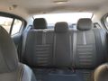 Sahibinden Fiat Egea 1.3 Multijet Easy 2018 Model