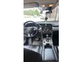 Sahibinden Honda Civic 1.6i VTEC Eco Executive 2018 Model 