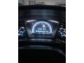 Sahibinden Honda Civic 1.6i VTEC Eco Executive 2018 Model 
