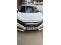 Sahibinden Honda Civic 1.6i VTEC Eco Executive 2018 Model 