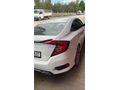 Sahibinden Honda Civic 1.6i VTEC Eco Executive 2018 Model 