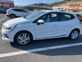 Sahibinden Renault Clio 1.0 TCe Touch 2021 Model 
