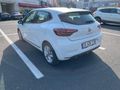 Sahibinden Renault Clio 1.0 TCe Touch 2021 Model 