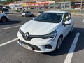 Sahibinden Renault Clio 1.0 TCe Touch 2021 Model 
