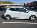 Sahibinden Renault Clio 1.0 TCe Touch 2021 Model 