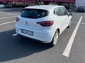 Sahibinden Renault Clio 1.0 TCe Touch 2021 Model 