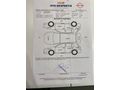 Sahibinden Renault Clio 1.0 TCe Touch 2021 Model 