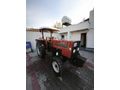 Sahibinden Tümosan 4055  2016 mdl(son 8 gün )