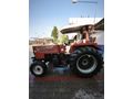 Sahibinden Tümosan 4055  2016 mdl(son 8 gün )