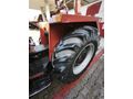 Sahibinden Tümosan 4055  2016 mdl(son 8 gün )