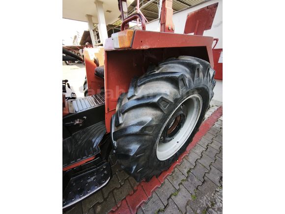 Sahibinden Tümosan 4055  2016 mdl(son 8 gün )