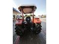 Sahibinden Tümosan 4055  2016 mdl(son 8 gün )