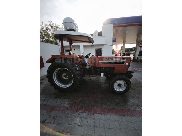 Sahibinden Tümosan 4055  2016 mdl(son 8 gün )