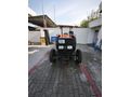 Sahibinden Tümosan 4055  2016 mdl(son 8 gün )