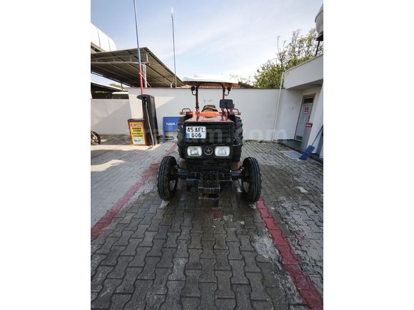 Sahibinden Tümosan 4055  2016 mdl(son 8 gün )