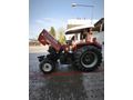 Sahibinden Tümosan 4055  2016 mdl(son 8 gün )