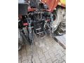 Sahibinden Tümosan 4055  2016 mdl(son 8 gün )