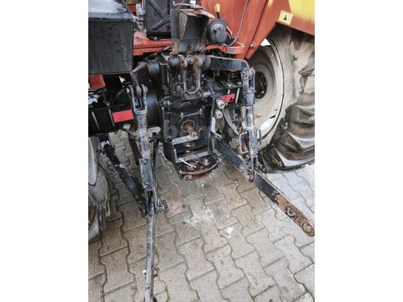 Sahibinden Tümosan 4055  2016 mdl(son 8 gün )