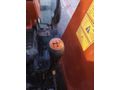 Sahibinden Tümosan 4055  2016 mdl(son 8 gün )