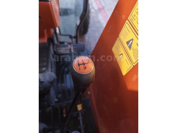 Sahibinden Tümosan 4055  2016 mdl(son 8 gün )