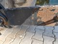 Sahibinden Tümosan 4055  2016 mdl(son 8 gün )