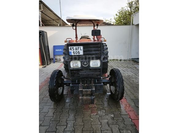 Sahibinden Tümosan 4055  2016 mdl(son 8 gün )